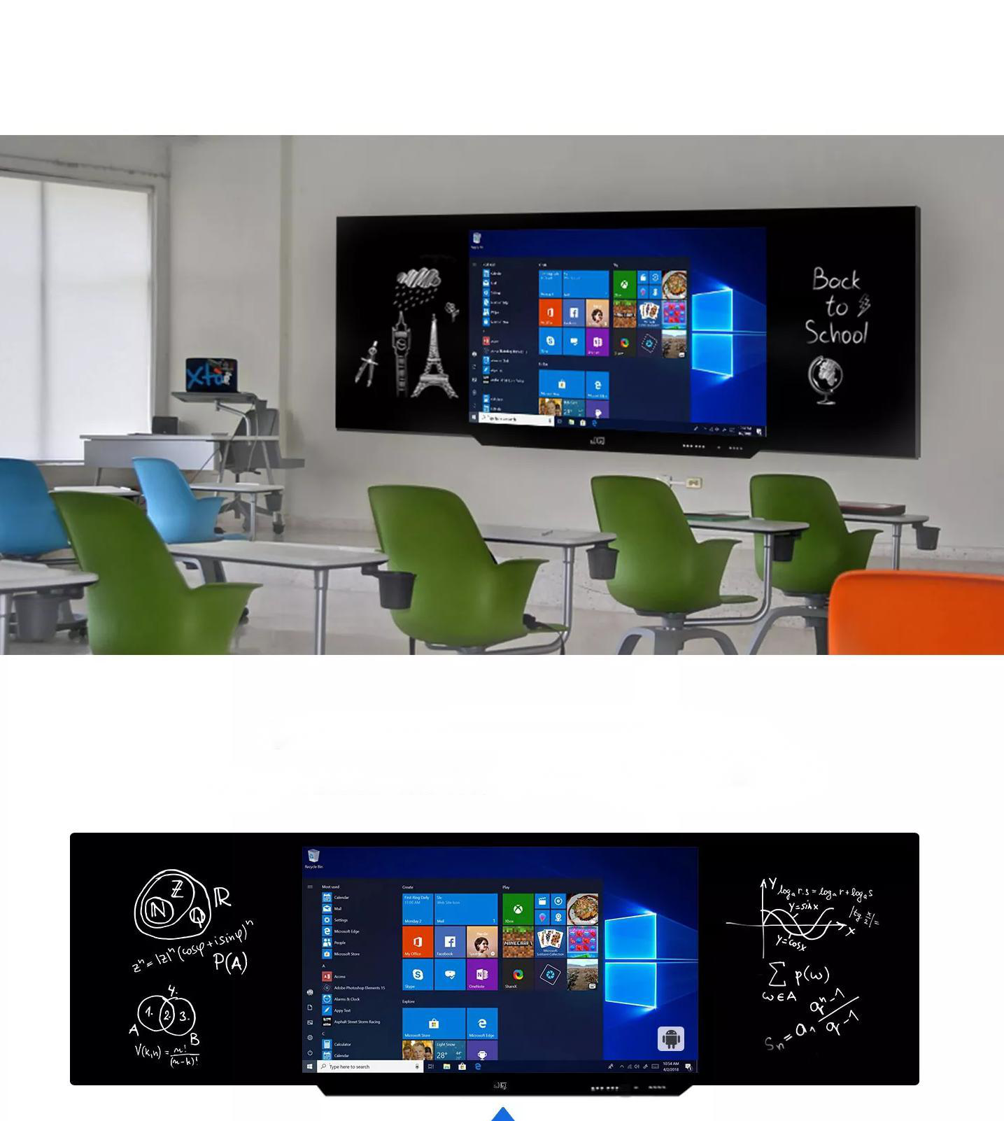 电子黑白版AG华体网