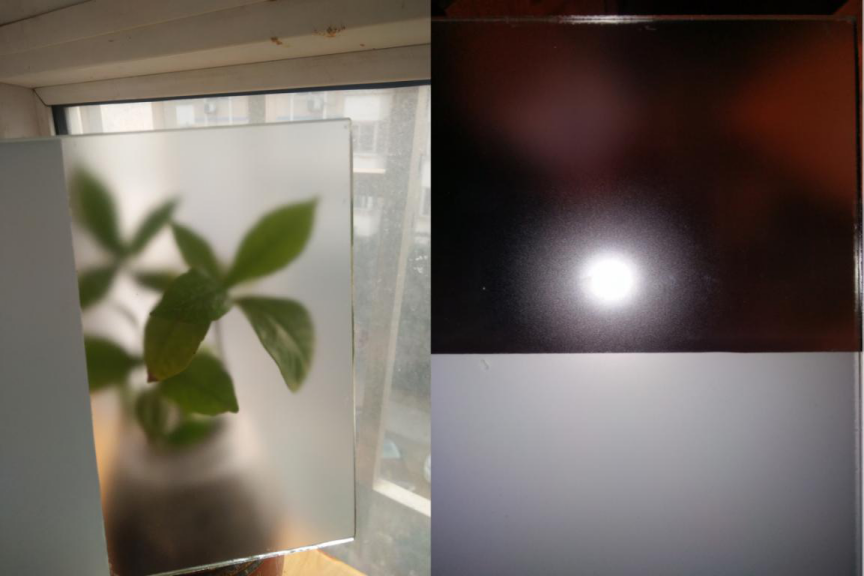 无手印玉砂华体网