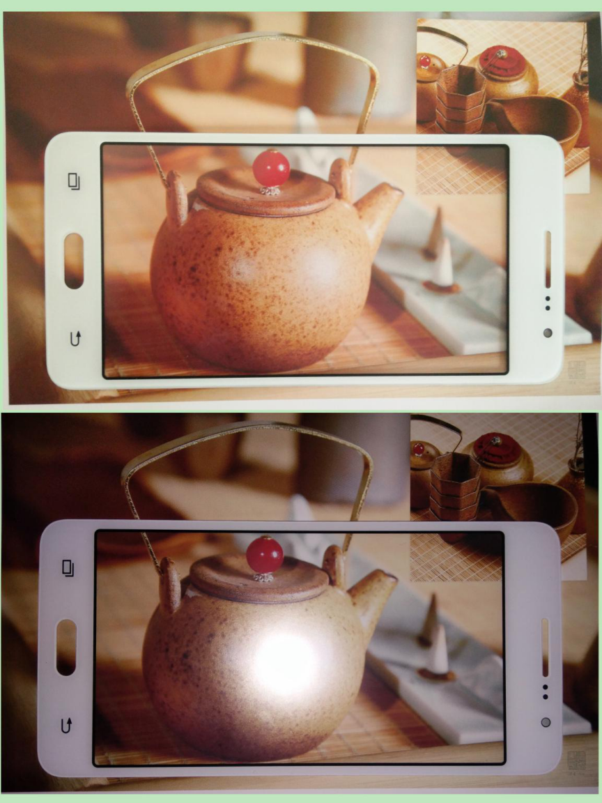 1683794279330768.png 1602824158599092.png