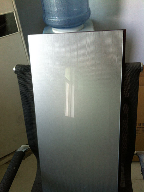 1511261834478381.jpg 单组份烘烤型玻璃金属油墨在电器中的运用3.jpg