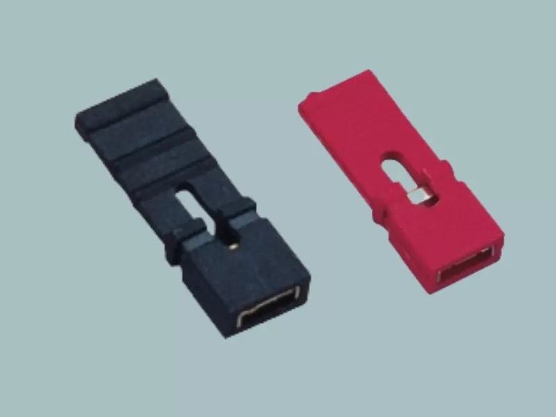 短路帽乐动在线登录器系列